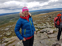 Turgåsa_20190705_5d1f55f5d453f.jpg
