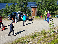 Turgåsa_20190705_5d1f55f907bed.jpg