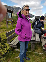 Turgåsa_20190705_5d1f55fa630d5.jpg