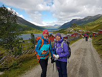 Turgåsa_20190705_5d1f55fba43a4.jpg