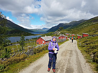Turgåsa_20190705_5d1f55fc42ec8.jpg