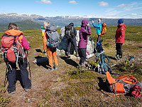 Turgåsa_20190705_5d1f55fd487b9.jpg
