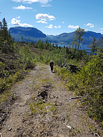 Turgåsa_20190705_5d1f55fde397b.jpg