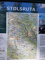 Turgåsa_20190705_5d1f55fe6fd7d.jpg