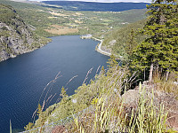 Turgåsa_20190705_5d1f55ff7f45a.jpg