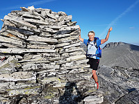 Turgåsa_20190727_5d3c032e821d9.jpg