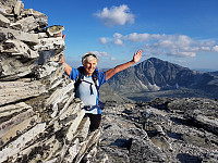 Turgåsa_20190727_5d3c032f85a34.jpg