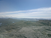 dygj_2014-04-29-410(1).jpg