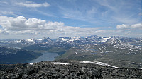 dygj_2014-07-21-504(1).jpg