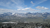 dygj_2014-07-21-505(1).jpg