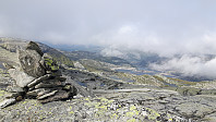Geirbjo_20190818_5d5907693c1cb.jpg