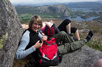 LarsStorheim_20160909_57d319d0950dd.jpg