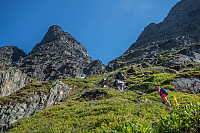 LarsStorheim_20160910_57d3fed14f3c7.jpg