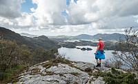 LarsStorheim_20160911_57d59972dd3ce.jpg