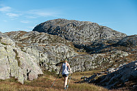 LarsStorheim_20160918_57dee4fbbee73.jpg