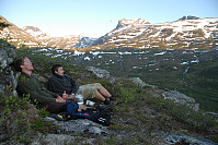 LarsStorheim_20160919_57e0247d2dce8.jpg