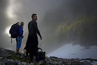 LarsStorheim_20160927_57eabf7212fc1.jpg