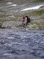 LarsStorheim_20160927_57eac45cad366.jpg
