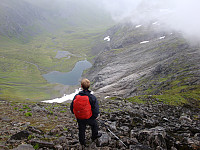 LarsStorheim_20160927_57ead88e27c98.jpg