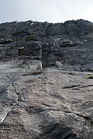 LarsStorheim_20160927_57eadc05e2d67.jpg