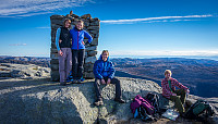 LarsStorheim_20160927_57eadf967ed6b.jpg