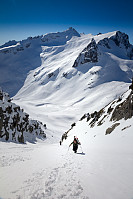 LarsStorheim_20160928_57eb8793c7fb7.jpg