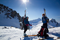 LarsStorheim_20160928_57eb8795091b8.jpg