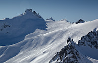 LarsStorheim_20160928_57eb87973244c.jpg