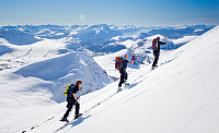 LarsStorheim_20160928_57eb8845b43f2.jpg