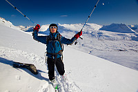 LarsStorheim_20160928_57eb884843919.jpg