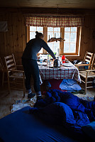 LarsStorheim_20160928_57eb8da0eb6f0.jpg
