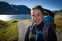 LarsStorheim_20160928_57eb8da2852f1.jpg