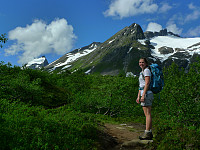 LarsStorheim_20160928_57eb8e4bed3a7.jpg