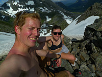 LarsStorheim_20160928_57eb8e4d434c3.jpg