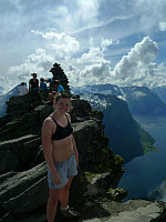 LarsStorheim_20160928_57eb8e4e58264.jpg