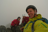 LarsStorheim_20160928_57eb8ebc9af0b.jpg