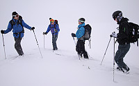 LarsStorheim_20160928_57eba3a9752db.jpg