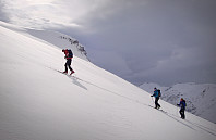 LarsStorheim_20160928_57eba3b44e827.jpg