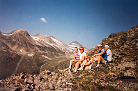 LarsStorheim_20161014_5800c939bd8f3.jpg