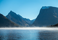 LarsStorheim_20161016_5803da68cfb15.jpg
