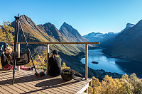 LarsStorheim_20161016_5803da6a81f06.jpg