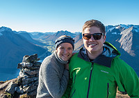 LarsStorheim_20161016_5803da6bd4232.jpg