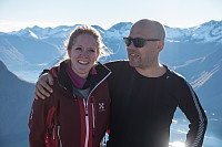 LarsStorheim_20161016_5803da6d08c44.jpg