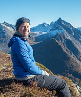 LarsStorheim_20161016_5803da6e79ef7.jpg