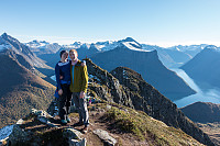 LarsStorheim_20161016_5803da71a74d9.jpg