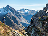 LarsStorheim_20161016_5803da7381cc5.jpg