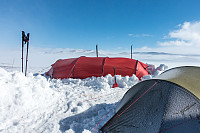 LarsStorheim_20170414_58f0a2f88a46f.jpg