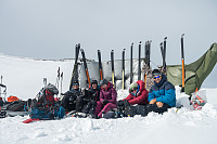 LarsStorheim_20170414_58f0a33f591f3.jpg