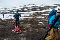 LarsStorheim_20170414_58f0a348e73df.jpg