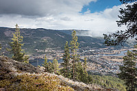 LarsStorheim_20170414_58f11060832e0.jpg